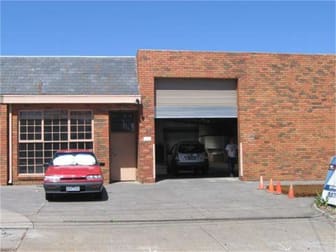 44B Winterton Road Clayton VIC 3168 - Image 1