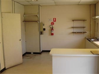 100 Cochranes Road Moorabbin VIC 3189 - Image 3