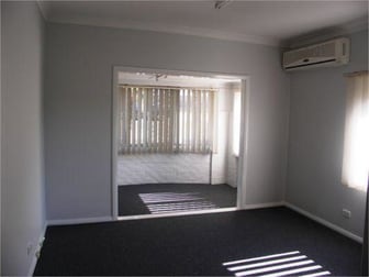 27 Hope Street Rosehill NSW 2142 - Image 2