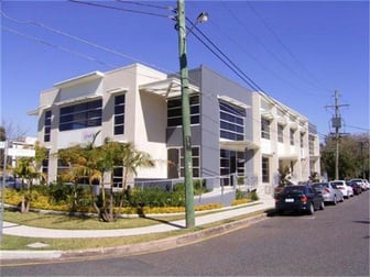West End QLD 4101 - Image 1