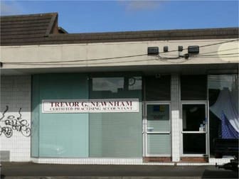 2/164 Burgundy Street Heidelberg VIC 3084 - Image 1