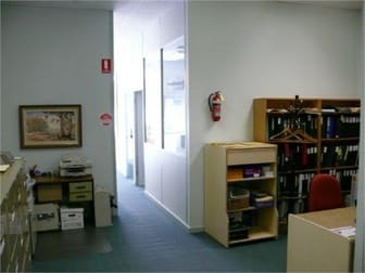 2/164 Burgundy Street Heidelberg VIC 3084 - Image 2