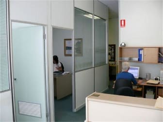 2/164 Burgundy Street Heidelberg VIC 3084 - Image 3
