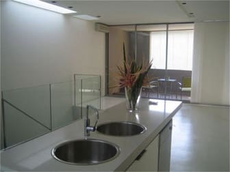 20107/431 Bourke Darlinghurst NSW 2010 - Image 1