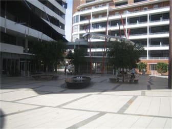 20107/431 Bourke Darlinghurst NSW 2010 - Image 3