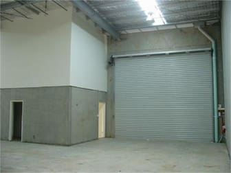 7/22 Mavis Street Revesby NSW 2212 - Image 2