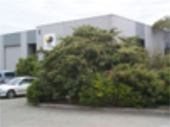 1/11 Havelock Road Bayswater VIC 3153 - Image 2