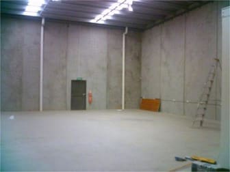 2/6 Rimfire Drive Hallam VIC 3803 - Image 2