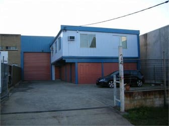24 Justin Street Smithfield NSW 2164 - Image 1