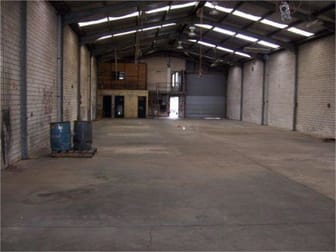 24 Justin Street Smithfield NSW 2164 - Image 2
