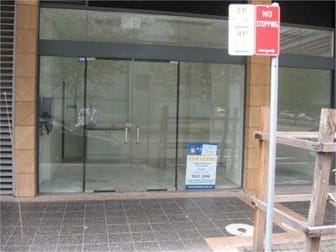 180 George Street Parramatta NSW 2150 - Image 2