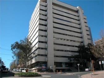 L 7 1 Chandos Street St Leonards NSW 2065 - Image 1