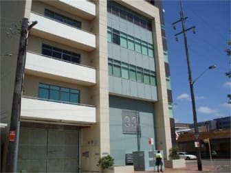 Suite 22/Lvl 4/33 Mcmahon Street Hurstville NSW 2220 - Image 1