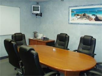 Suite 22/Lvl 4/33 Mcmahon Street Hurstville NSW 2220 - Image 2