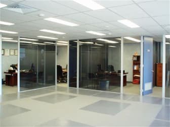Suite 22/Lvl 4/33 Mcmahon Street Hurstville NSW 2220 - Image 3