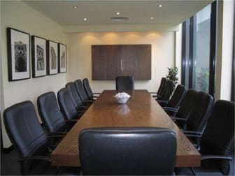 731 Whitehorse Road Box Hill VIC 3128 - Image 3