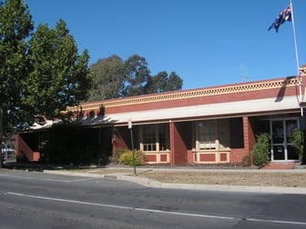 Click to view all images 18 Myers Street Bendigo VIC 3550 - Image 1