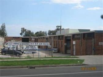 Guildford NSW 2161 - Image 1