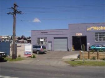 Greenacre NSW 2190 - Image 1