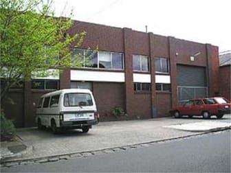 Hardy Street Brunswick VIC 3056 - Image 1