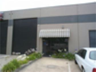 14/8-9 Gabrielle Court Bayswater North VIC 3153 - Image 2