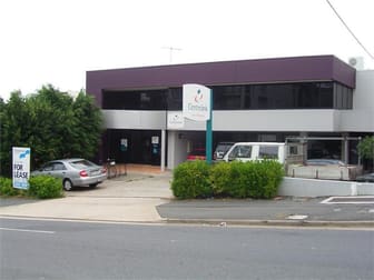 21 Cordelia Street South Brisbane QLD 4101 - Image 1