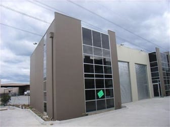 4/9 Woolboard Road Port Melbourne VIC 3207 - Image 1