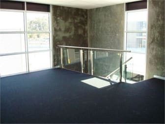 4/9 Woolboard Road Port Melbourne VIC 3207 - Image 3