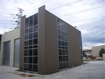 1/9 Woolboard Road Port Melbourne VIC 3207 - Image 1