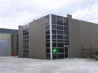 1/9 Woolboard Road Port Melbourne VIC 3207 - Image 3