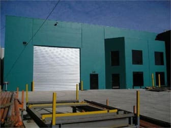 Campbellfield VIC 3061 - Image 2