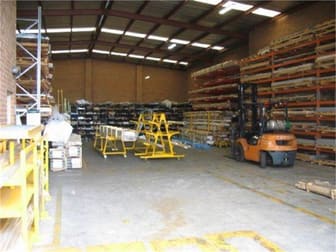 43 Wood Street Thomastown VIC 3074 - Image 2