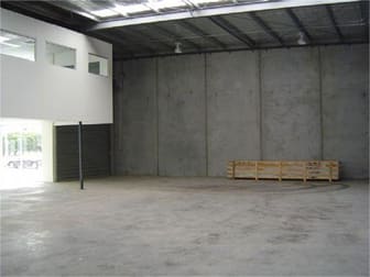 4/38-42 White St South Melbourne VIC 3205 - Image 3