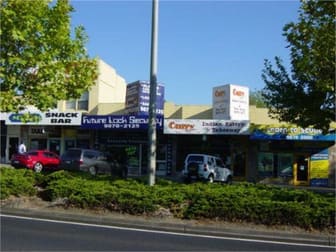 273 Maroondah Highway Ringwood VIC 3134 - Image 2