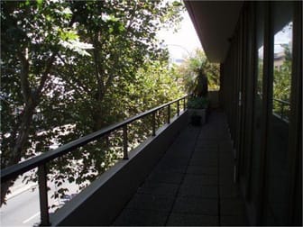 203/156 Military Road Neutral Bay NSW 2089 - Image 2