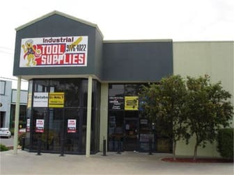 Carrum Downs VIC 3201 - Image 1