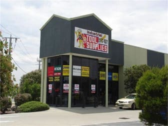 Carrum Downs VIC 3201 - Image 2