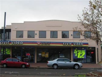 4 Lonsdale Street Braddon ACT 2612 - Image 1