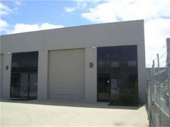 8/26-28 Christensen Street Cheltenham North VIC 3192 - Image 1