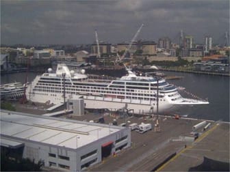 Sydney NSW 2000 - Image 2