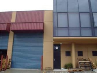 Unit 3/47  Parramatta Road Granville NSW 2142 - Image 1