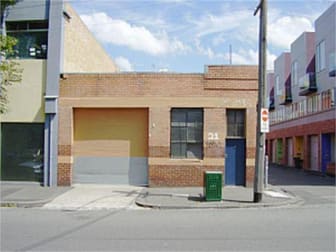 North Melbourne VIC 3051 - Image 1