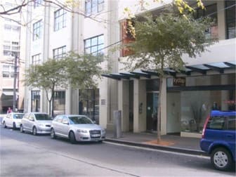 Surry Hills NSW 2010 - Image 1