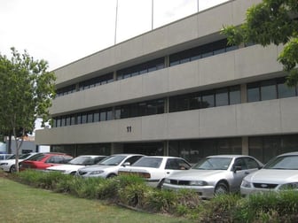 Milton QLD 4064 - Image 1