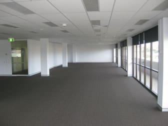 Milton QLD 4064 - Image 3