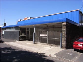430 George Street Collingwood VIC 3066 - Image 1