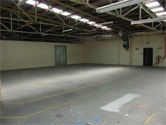 430 George Street Collingwood VIC 3066 - Image 2