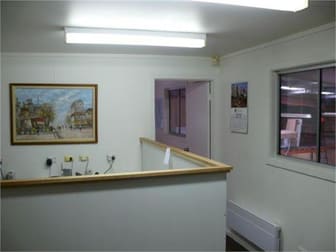 2/163 Bamfield Road Heidelberg West VIC 3081 - Image 3