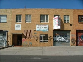 Brunswick VIC 3056 - Image 1