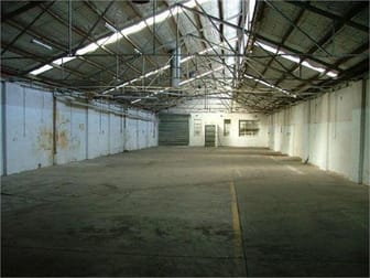 Brunswick VIC 3056 - Image 2